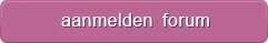 Aanmelden forum